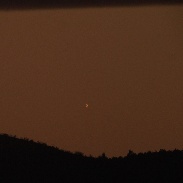 <font class="tempImageTitleThumbText">Green Flash On Venus</font><br>Radu Anghel<br>Oct 1 8:36pm<br>Bacau, Romania
