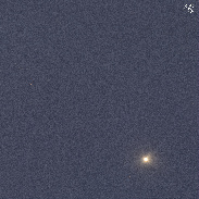 <font class="tempImageTitleThumbText">Close Approach Of Venus And M44</font><br>Radu Anghel<br>Jun 19 8:53am<br>Bacau, Romania