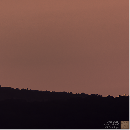 <font class="tempImageTitleThumbText">Venus (3.8%)</font><br>Radu Anghel<br>Aug 4 5:58pm<br>Bacau, Romania