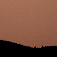 <font class="tempImageTitleThumbText">Venus</font><br>Radu Anghel<br>Sep 30 6:12pm<br>Bacau, Romania