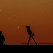 <font class="tempImageTitleThumbText">Setting Jupiter & Venus Conjuction</font><br>Rafael Schmall<br>Aug 27 10:17pm<br>Hungary, Somogy, Zselic
