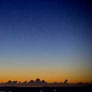 <font class="tempImageTitleThumbText">Comet Neowise</font><br>Raffaele Popolizio<br>Jul 8 3:06pm<br>ALTAMURA (BA). ITALY