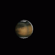 <font class="tempImageTitleThumbText">Mars </font><br>Raffaello Lena<br>Jun 18 5:39pm<br>Rome Italy