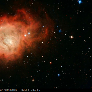 <font class="tempImageTitleThumbText">M8 The Lagoon Nebula</font><br>Raffaello Lena<br>Sep 8 3:54pm<br>Rome Italy