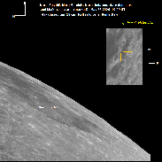 <font class="tempImageTitleThumbText">New Crater McGetchin</font><br>Raffaello Lena<br>Sep 20 2:11pm<br>Rome Italy