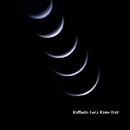 <font class="tempImageTitleThumbText">Venus</font><br>Raffaello Lena<br>Mar 19 4:52pm<br>Rome Italy