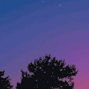 <font class="tempImageTitleThumbText">Venus And Jupiter Dance June 2026</font><br>Raffaello Lena<br>Jun 10 4:30pm<br>Rome Italy