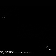 <font class="tempImageTitleThumbText">Venus And Jupiter  Conjunction</font><br>Raffaello Lena<br>Jun 30 3:44pm<br>Rome Italy