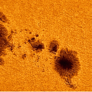 <font class="tempImageTitleThumbText">4478 Sunspot And Animation</font><br>Raffaello Lena<br>Jul 1 3:31am<br>Rome Italy