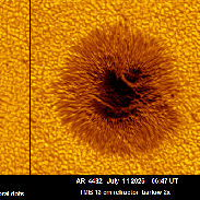 <font class="tempImageTitleThumbText">Comparison Sunspot  4482</font><br>Raffaello Lena<br>Jul 13 2:44pm<br>Rome Italy