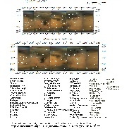 <font class="tempImageTitleThumbText">Mars </font><br>Raffaello Lena<br>Jun 18 1:37pm<br>Rome Italy