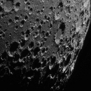 <font class="tempImageTitleThumbText">From Stofler To Scott Lunar Craters</font><br>Raffaello Lena<br>May 28 6:21am<br>Rome Italy