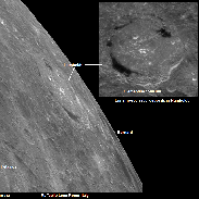 <font class="tempImageTitleThumbText">Humboldt Lunar Pyroclastic Deposits</font><br>Raffaello Lena<br>May 25 7:28pm<br>Rome Italy