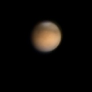 <font class="tempImageTitleThumbText">Mars</font><br>Raffaello Lena<br>Jun 19 5:45pm<br>Rome Italy