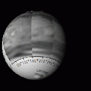 <font class="tempImageTitleThumbText">Mars And Rotation</font><br>Raffaello Lena<br>May 24 4:05pm<br>Rome Italy