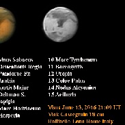 <font class="tempImageTitleThumbText">Mars</font><br>Raffaello Lena<br>Jun 15 6:09pm<br>Rome Italy
