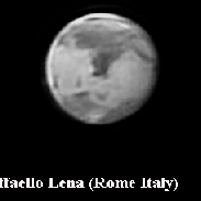 <font class="tempImageTitleThumbText">Mars</font><br>Raffaello Lena<br>Jun 15 6:01pm<br>Rome Italy