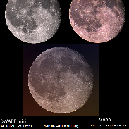 <font class="tempImageTitleThumbText">Moon And Use Of Dwarf Mini</font><br>Raffaello Lena<br>Aug 30 7:54am<br>Rome Italy