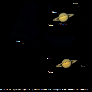 <font class="tempImageTitleThumbText">Cosmic Dance Around Saturn</font><br>Raffaello Lena<br>Jul 18 3:46pm<br>Rome Italy
