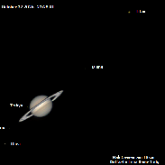 <font class="tempImageTitleThumbText">Saturn And Moons October 22 2026</font><br>Raffaello Lena<br>Oct 24 12:10pm<br>Rome Italy