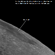 <font class="tempImageTitleThumbText">Eastern Lunar Limb</font><br>Raffaello Lena<br>May 26 5:30pm<br>Rome Italy