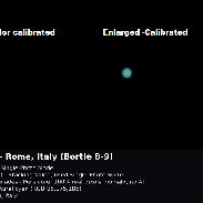 <font class="tempImageTitleThumbText">Uranus </font><br>Raffaello Lena<br>Oct 20 1:17pm<br>Rome Italy