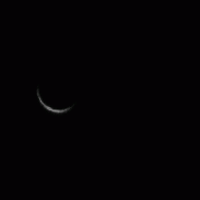 <font class="tempImageTitleThumbText">Venus And The Mak Cassegrain 18 Cm. Clips</font><br>Raffaello Lena<br>Mar 19 5:11pm<br>Rome Italy