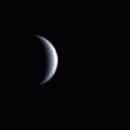 <font class="tempImageTitleThumbText">Venus In Animation</font><br>Raffaello Lena<br>Mar 18 11:11am<br>Rome Italy