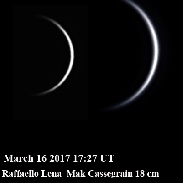 <font class="tempImageTitleThumbText">Venus Transformation </font><br>Raffaello Lena<br>Mar 16 8:42pm<br>Rome Italy