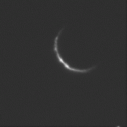 <font class="tempImageTitleThumbText">Venus And The Mak Cassegrain 18 Cm</font><br>Raffaello Lena<br>Mar 22 5:32am<br>Rome Italy