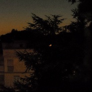 <font class="tempImageTitleThumbText">Venus And Mercury</font><br>Raffaello Lena<br>Jan 13 6:00pm<br>Rome Italy
