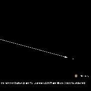 <font class="tempImageTitleThumbText">Venus And Mercury</font><br>Raffaello Lena<br>Jan 14 6:55pm<br>Rome Italy