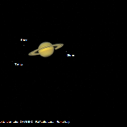 <font class="tempImageTitleThumbText">Saturn July 18 2026</font><br>Raffaello Lena<br>Jul 18 12:39pm<br>Rome Italy