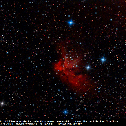 <font class="tempImageTitleThumbText">Wizard Nebula</font><br>Raffaello Lena<br>Sep 29 1:30pm<br>Rome Italy
