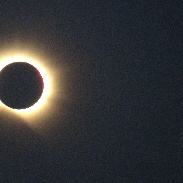 <font class="tempImageTitleThumbText">Total Solar Eclipse 20260812</font><br>Raitis Freimanis<br>Aug 14 8:12pm<br>Zaragoza, SPAIN 