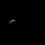 <font class="tempImageTitleThumbText">Total Lunar Eclipse 20190121</font><br>Raitis Freimanis<br>Jan 21 10:30am<br>Bromma, Sweden