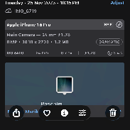 <font class="tempImageTitleThumbText">Don’t Know</font><br>Rajesh Saha<br>Jun 27 9:22pm<br>India West Bengal 