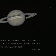 <font class="tempImageTitleThumbText">Dekagon</font><br>Ralf Burkart<br>Sep 7 9:25pm<br>47906 kempen germany