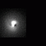<font class="tempImageTitleThumbText">Comet Neowise Spiral Structure- Rotation </font><br>Ralf Vandebergh<br>Jul 24 1:00pm<br>The Netherlands