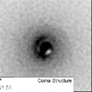 <font class="tempImageTitleThumbText">Comet Neowise Coma Structure</font><br>Ralf Vandebergh<br>Jul 22 4:40pm<br>The Netherlands