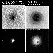 <font class="tempImageTitleThumbText">Full Spiral Structure In Comet Neowise Co</font><br>Ralf Vandebergh<br>Jul 23 10:21pm<br>The Netherlands