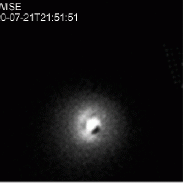 <font class="tempImageTitleThumbText">Comet Neowise Coma Structure</font><br>Ralf Vandebergh<br>Jul 22 3:19pm<br>The Netherlands