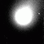 <font class="tempImageTitleThumbText">Comet Neowise Coma Structure</font><br>Ralf Vandebergh<br>Jul 23 10:25pm<br>The Netherlands