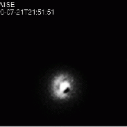 <font class="tempImageTitleThumbText">Comet Neowise Coma Structure</font><br>Ralf Vandebergh<br>Jul 22 3:35pm<br>The Netherlands