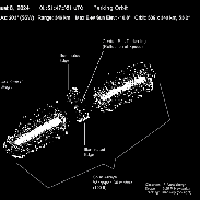<font class="tempImageTitleThumbText">Difference Starlink V2mini Operational Or</font><br>Ralf Vandebergh<br>May 26 6:10pm<br>The Netherlands