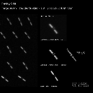 <font class="tempImageTitleThumbText">Starlink Direct To Cell (DTC) V2 Mini Sat</font><br>Ralf Vandebergh<br>May 26 12:34pm<br>The Netherlands