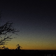 <font class="tempImageTitleThumbText">Venus And Mercury From The Southern Hemis</font><br>Ralph Green<br>Jan 12 12:03pm<br>Yea Spur, Victoria, Australia