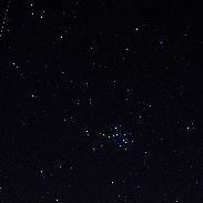 <font class="tempImageTitleThumbText">Geminid Meteor Shower</font><br>Ramiz Qureshi<br>Dec 15 7:53am<br>Ras Al Khaimah, UAE