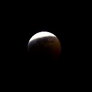 <font class="tempImageTitleThumbText">Lunar Eclipse</font><br>Randal<br>Jan 21 5:24am<br>Etty, Kentucky