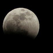 <font class="tempImageTitleThumbText">Lunar Eclipse</font><br>Randal<br>Jan 21 3:59am<br>Etty, Kentucky